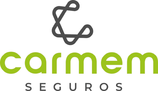 Carmem Seguros