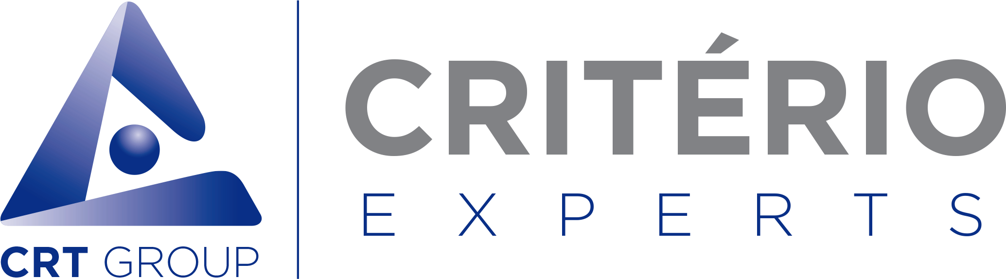 Critério