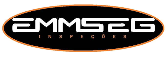 Emmseg
