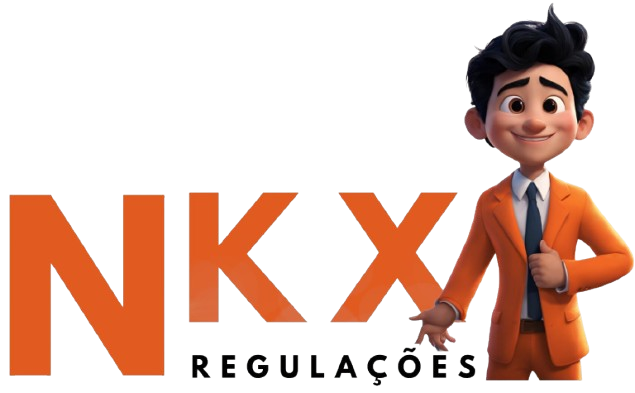 NKX