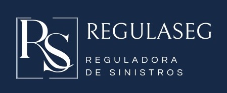 Regulaseg