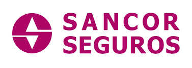 Sancor Seguros