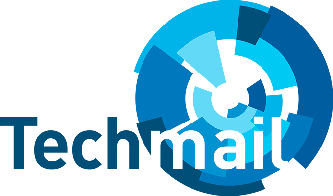 Techmail