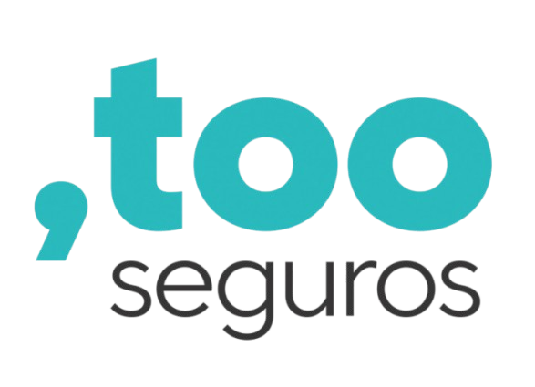 Too Seguros