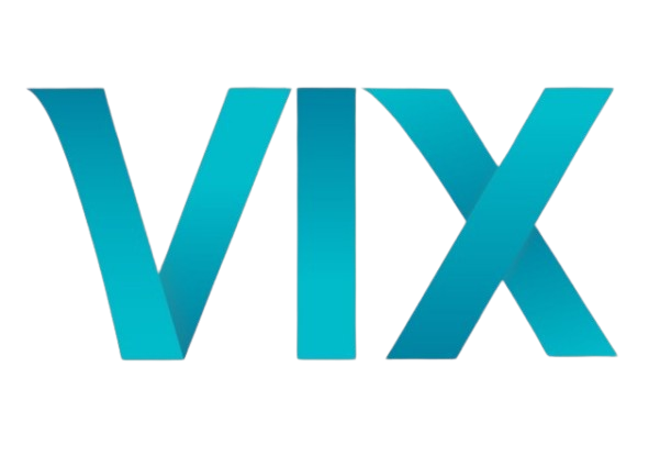 Vix